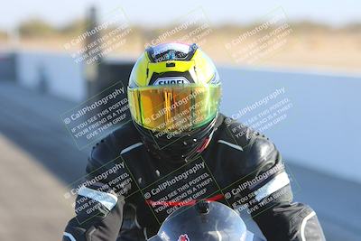 media/Jan-31-2025-2WTD (Fri) [[9ef8270bad]]/1-Around the Pits/